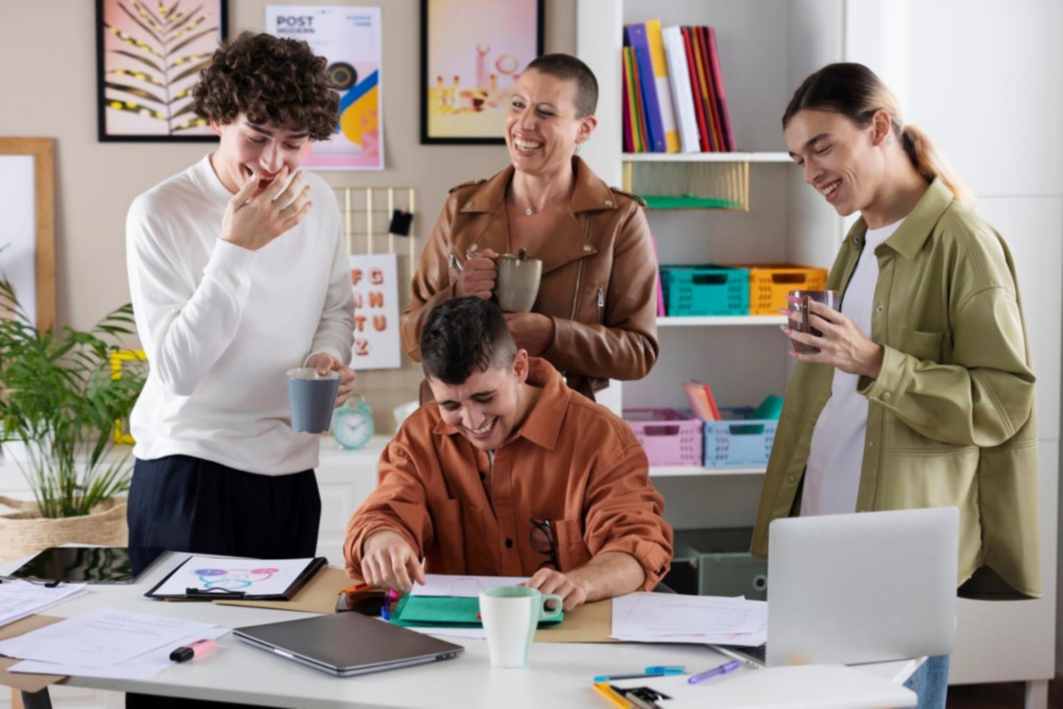 Session de formation en modélisation financière